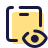 View Delivery icon