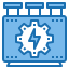 ingenieurwesen icon