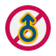 象征 icon