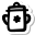 Schnabeltasse icon