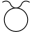 taurus icon