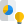 idea del grafico a torta icon