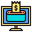 business icon
