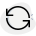refresh icon