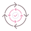 iteration icon