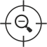 scale icon