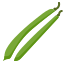 Green Beans icon