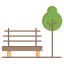 park icon