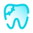 Dental Filling icon