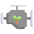 auto engine icon