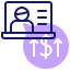 Advisor icon