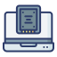 SSD icon