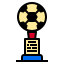 beifall icon