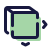 3D Model icon