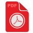 acrobat icon