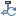 office xs style 工业秤连接 icon