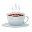 Latte icon