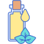 Oregano icon