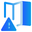 map icon