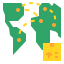 delivery icon