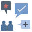 essential icon