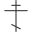 orthodox icon
