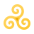 windows 11 color style 트리스 켈리 온 icon
