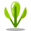 arcade style you choy icon