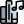 manuels de musique icon
