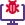 computer bug icon