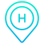 lugar icon