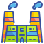 factory icon