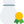 prix en argent icon