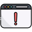 web icon
