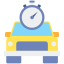 time icon