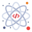 coding icon