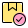 패키지 확인 icon