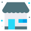 negozio icon