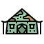 tent icon