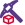blockchain mining icon
