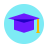 Educação icon