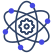 chemistry icon