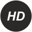 film icon