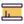 drum icon