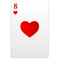 Card icon