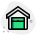 storage unit icon