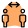 social distancing icon