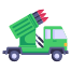 Army Truck icon