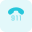 911 전화 icon