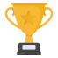 cup icon